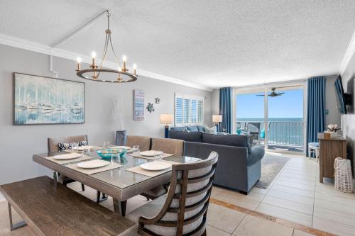 Sand Castle 2601 - Premier, Clearwater Beach (fotografie 9)