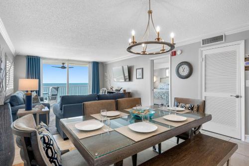 Sand Castle 2601 - Premier, Clearwater Beach (fotografie 10)