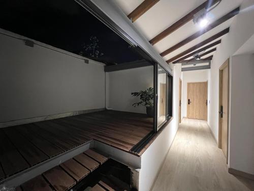 Casa MANILA, Medellín (fotografie 3)