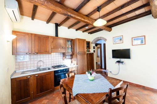 Agriturismo Cupido - main image