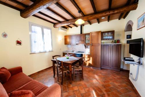 Agriturismo Cupido - image 8