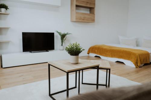 Moderne Wohnung in Dernbach WW in Dernbach (Westerwald)