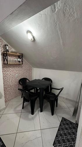 Flat Mambucaba, Angra dos Reis (foto 5)