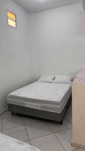 Flat Mambucaba, Angra dos Reis (foto 6)