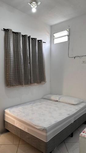 Flat Mambucaba, Angra dos Reis (foto 9)