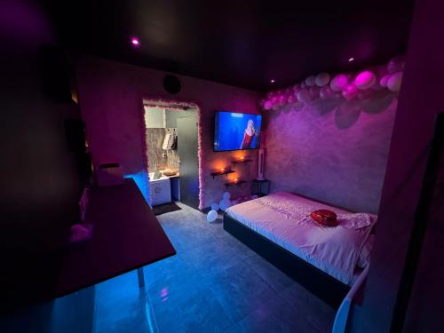 2eme in 9e arrondissement