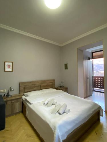 8 rooms, Mccheta (fotografie 7)