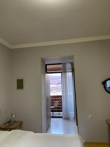8 rooms, Mccheta (fotografie 10)