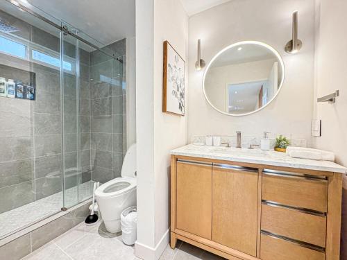 Cozy 1-BR Beachside Hideaway - VE2 - MDR, Los Angeles (fotografie 3)