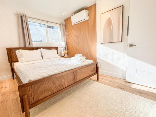 Cozy 1-BR Beachside Hideaway - VE2 - MDR, Los Angeles (fotografie 2)