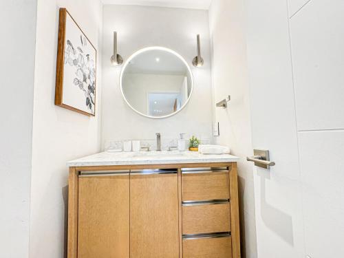 Cozy 1-BR Beachside Hideaway - VE2 - MDR, Los Angeles (fotografie 10)