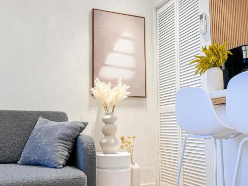 Cozy 1-BR Beachside Hideaway - VE2 - MDR, Los Angeles (fotografie 5)