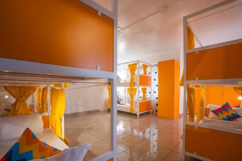 goSTOPS Srinagar goSTOPS Srinagar