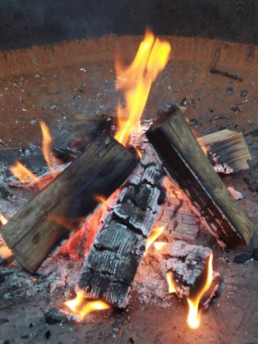 瓦格纳霍夫农庄 瓦格纳霍夫农庄
