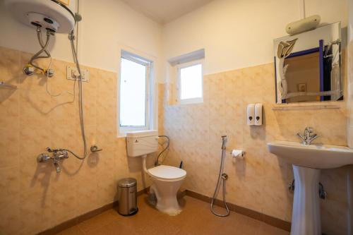 goSTOPS Srinagar goSTOPS Srinagar