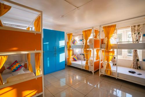 goSTOPS Srinagar goSTOPS Srinagar