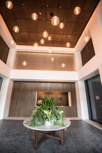Bangsar Super suite EST By PSM - image 11