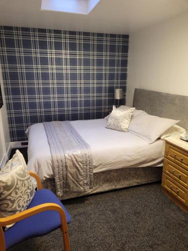 White Horse Hotel in Mintlaw