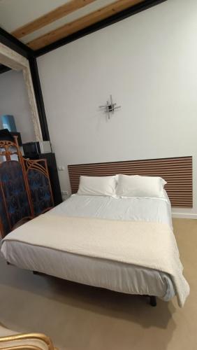 casa del Cabanyal La Playa, Valencia (Foto 3)