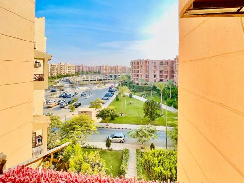 Heaven in Rehab City - New Cairo - image 7