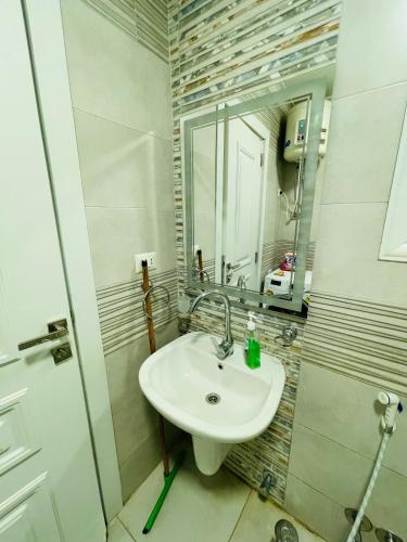 Heaven in Rehab City - New Cairo - image 11
