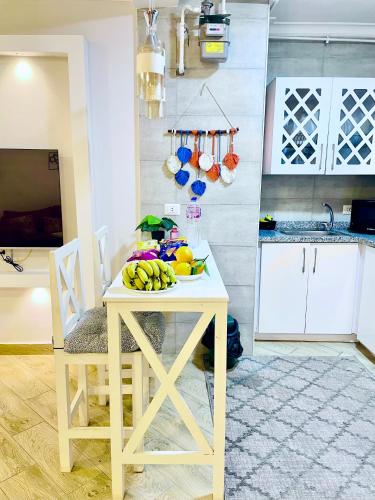 Heaven in Rehab City - New Cairo - image 6