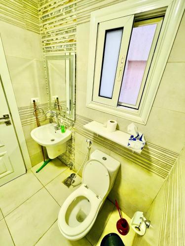 Heaven in Rehab City - New Cairo - image 10