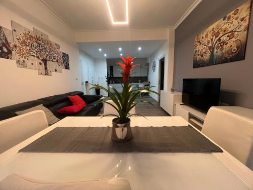 Monteverde COME a casa -HOME-, Roma (foto 6)