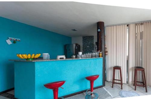Five-Bedroom House image 8