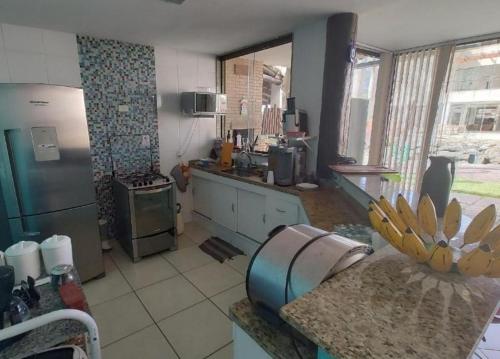 Five-Bedroom House image 7