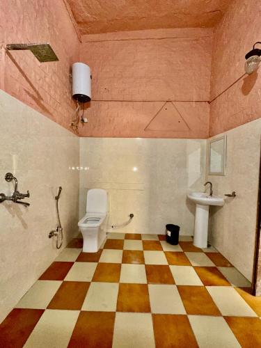 King Room image 1