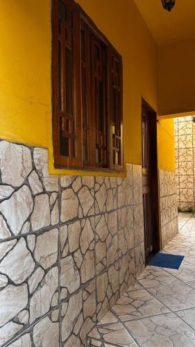 Flat Mambucaba, Angra dos Reis (foto 3)