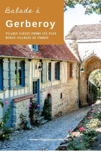 Le Loft in 紹塞地區聖奧梅爾