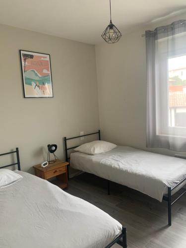 Hôtel La Cote d'Argent - image 14