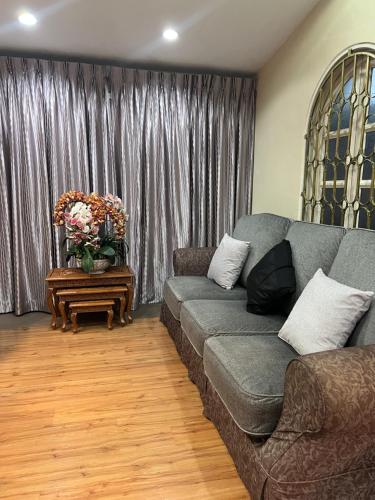 Taman Melati by shafa retreat, Kuala Lumpur (foto 3)