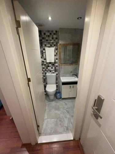 My Boutique Hotel - image 10