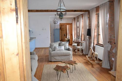 Casa Veche - image 2