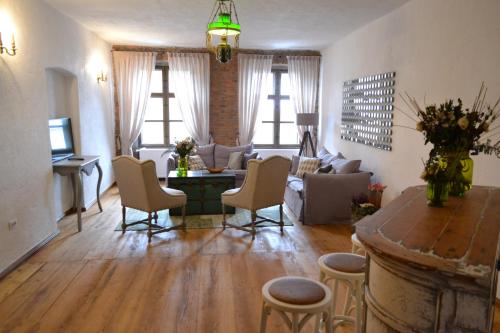 Casa Veche - image 4