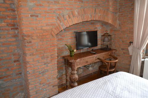 Casa Veche - image 8