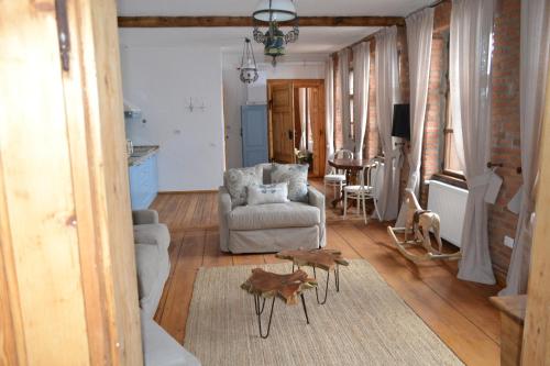 Casa Veche - image 5