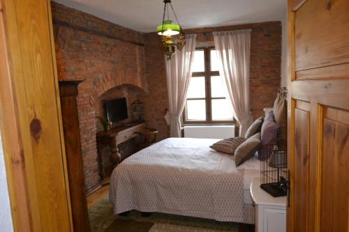 Casa Veche - image 10