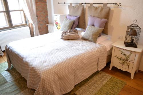 Casa Veche - main image