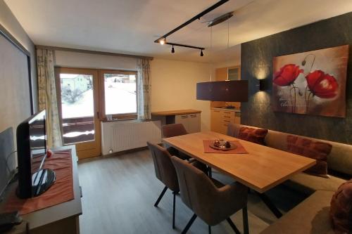 Haus Enzian - image 8