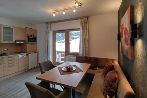 Haus Enzian - image 7