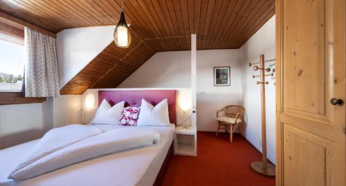 Residence Chris Appart 3