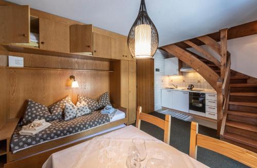 Residence Chris Appart 2