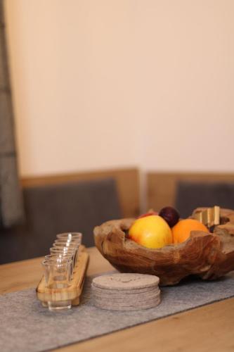 Neubauwohnung Edelweiß im Allgäu (Neubauwohnung Edelweiß im Allgau) in 哈爾布萊希