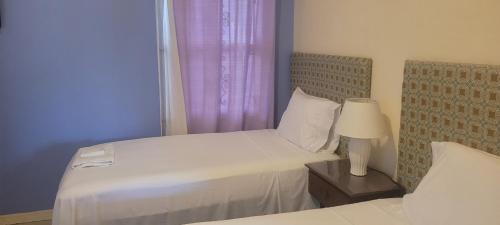 Luxury Vacation Villa St Catherine in 스패니쉬 타운