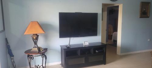 Luxury Vacation Villa St Catherine in 스패니쉬 타운