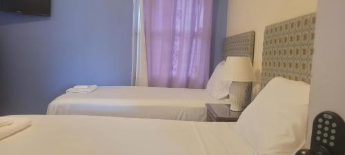 Luxury Vacation Villa St Catherine in 스패니쉬 타운